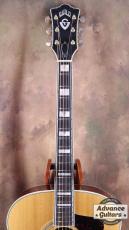 Guild 1967 F-50R Brazilian Rosewood_5