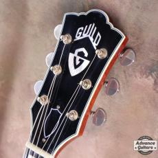 Guild 1967 F-50R Brazilian Rosewood_7