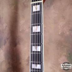Guild 1967 F-50R Brazilian Rosewood_8