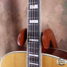 Guild 1967 F-50R Brazilian Rosewood_9