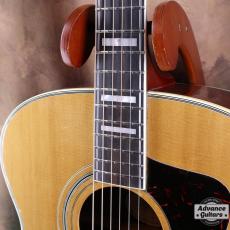 Guild 1967 F-50R Brazilian Rosewood_10