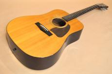 Ibanez Artwood AW-70　1980年頃_2