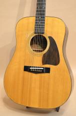 Ibanez Artwood AW-70　1980年頃_5