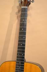 Ibanez Artwood AW-70　1980年頃_6