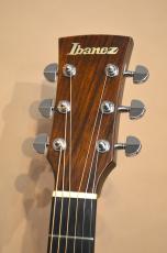 Ibanez Artwood AW-70　1980年頃_7