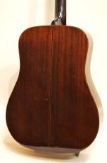 Ibanez Artwood AW-70　1980年頃_9