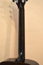 Ibanez Artwood AW-70　1980年頃_10