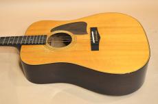 Ibanez Artwood AW-70　1980年頃_12