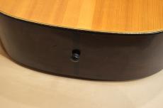 Ibanez Artwood AW-70　1980年頃_14