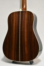 Martin D-28 【2024年製 美品中古】_3