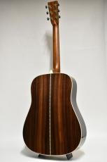 Martin D-28 【2024年製 美品中古】_4