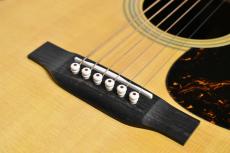 Martin D-28 【2024年製 美品中古】_8