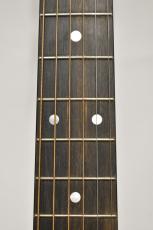 Martin D-28 【2024年製 美品中古】_10