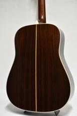 Martin D-40 【決算セール ～8/31(日)まで】【1999年製 中古品】【試奏動画あり】_3