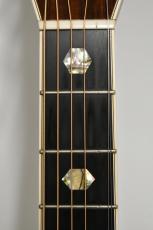 Martin D-40 【決算セール ～8/31(日)まで】【1999年製 中古品】【試奏動画あり】_7