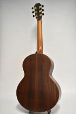 Lowden S-35【美品中古】【試奏動画あり】_4