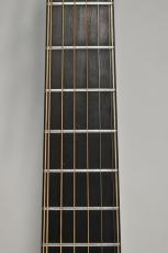 Lowden S-35【美品中古】【試奏動画あり】_8