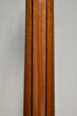 Lowden S-35【美品中古】【試奏動画あり】_10