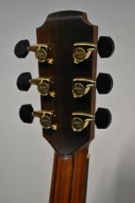 Lowden S-35【美品中古】【試奏動画あり】_11