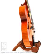 Sadowsky The Jim Hall Model (VLB)_3