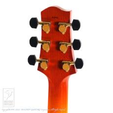 Sadowsky The Jim Hall Model (VLB)_9