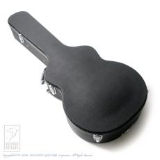 Sadowsky The Jim Hall Model (VLB)_10