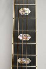 Martin CTM D-45 Adirondack Spruce / Cocobolo #2863122 【決算セール ～8/31(日)まで】【試奏動画あり】_10