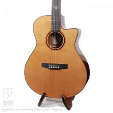 Morris S-91 Ver.III【セール開催中!36回無金利対象品】