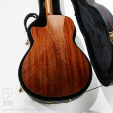 Morris S-91 Ver.III【セール開催中!36回無金利対象品】_7