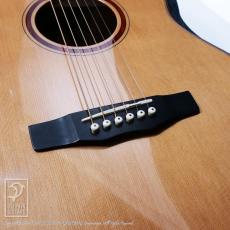 Morris S-91 Ver.III【セール開催中!36回無金利対象品】_8