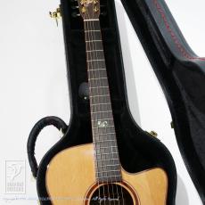 Morris S-91 Ver.III【セール開催中!36回無金利対象品】_9