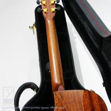 Morris S-91 Ver.III【セール開催中!36回無金利対象品】_10