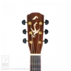 Morris S-91 Ver.III【セール開催中!36回無金利対象品】_11