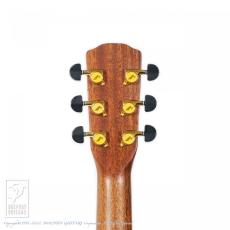 Morris S-91 Ver.III【セール開催中!36回無金利対象品】_12