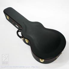 Morris S-91 Ver.III【セール開催中!36回無金利対象品】_13