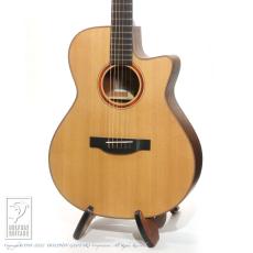 Morris S-92 Ver.lll【セール開催中!36回無金利対象品】