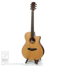Morris S-92 Ver.lll【セール開催中!36回無金利対象品】_2