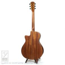 Morris S-92 Ver.lll【セール開催中!36回無金利対象品】_5
