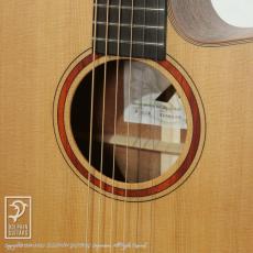 Morris S-92 Ver.lll【セール開催中!36回無金利対象品】_7