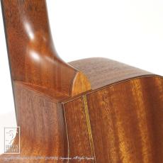 Morris S-92 Ver.lll【セール開催中!36回無金利対象品】_8
