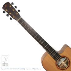 Morris S-92 Ver.lll【セール開催中!36回無金利対象品】_9