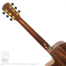 Morris S-92 Ver.lll【セール開催中!36回無金利対象品】_10