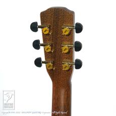 Morris S-92 Ver.lll【セール開催中!36回無金利対象品】_12