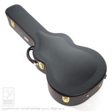 Morris S-92 Ver.lll【セール開催中!36回無金利対象品】_13