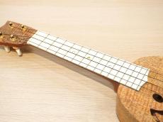 Cheezy Ukulele Pineapple Hawaiian Mango _6