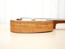Cheezy Ukulele Pineapple Hawaiian Mango _12