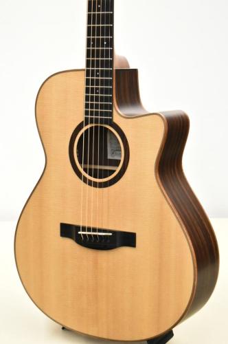 Morris 【クロサワ横浜店】【南澤大介氏シグネチャーモデル】S-101M【決算SALE開催中～8/31まで】