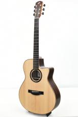 Morris 【クロサワ横浜店】【南澤大介氏シグネチャーモデル】S-101M【決算SALE開催中～8/31まで】_2