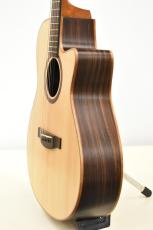 Morris 【クロサワ横浜店】【南澤大介氏シグネチャーモデル】S-101M【決算SALE開催中～8/31まで】_6