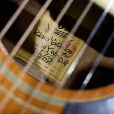 Rabbit 69 WYWH for D.G. / Wish You Were Here / VNT 【USED】_5